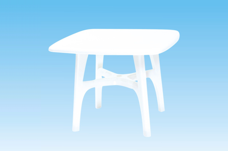 Plastic Table (YY-B010)