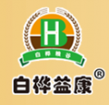 Dalian Baihua Grains Processing Co., Ltd.