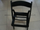Folding Resin Chair (RC)