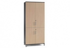 File Cabinet (EA1-SD01)