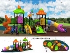 Children Playground