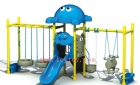 Swing（LY-110C）