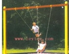 Swing（LY-110F）