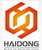 Jimo City Haidong Iron And Wood Products Factory
