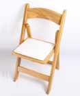 Common Folding Chair (01)