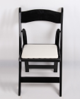 Common Folding Chair (02)