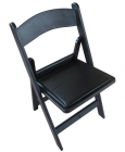 Resin Folding Chair (02)
