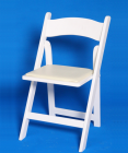 Common Folding Chair (03)