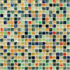 Tile Style CM6502