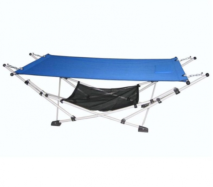 Foldable Hammock (KHS-153)