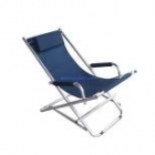 Camping Chair (HCF1014)