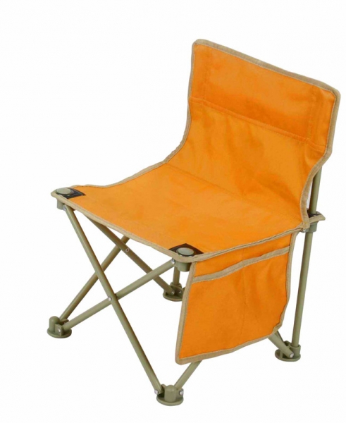 Camping Chair(FM-B001)