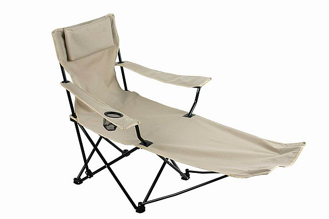 DeckChair (FM-D004)