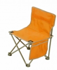 Camping Chair(FM-B001)