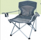 Camping Chair (FM-B003)