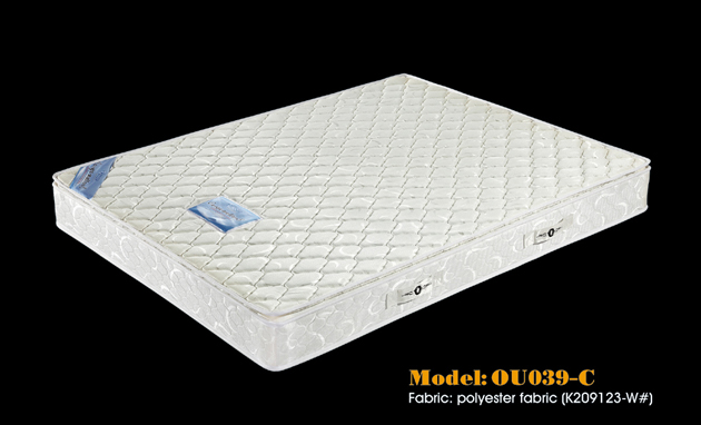 Mattress (OU039-C)