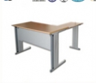 Office desk(YD-LK)