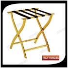 Hotel Luggage Rack (KLT-H0023A)