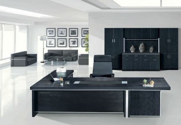 0ffice Desk(HJ-9688(2) )