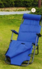 Folding Chair (TLH-3068A)