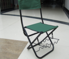 Folding Chair (TLH-8028B)