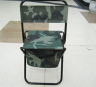 Folding Chair (TLH-8028C)