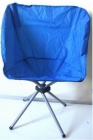 Folding Leisure Chair (01-6003)