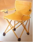 Folding Armchair (01-T226)