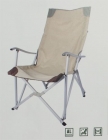 Camping Chair (PBC256)