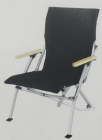 Camping Chair (PBC567)