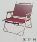 Camping Chair (PBC269)