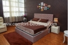 Adjustable Beds Mattress