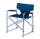 Folding Chair (YY01-28)