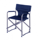 Folding Chair (YY12-04)