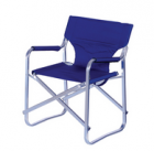 Folding Chair (YYY-11)
