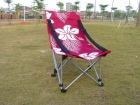 Camping Chair (C-009)