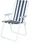 Folding Chair (YT-00122)