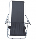 Folding Chair (YT-00123)