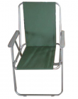Folding Chair (YT-00125)