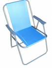 Folding Chair (YT-00127)