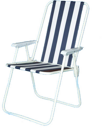 Folding Chair (YT-00122)