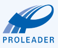 Fujian Proleader Electronic Co., Ltd.