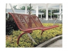 Street Rest Chair (BH15203)