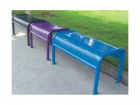 Street Rest Chair (BH15204)