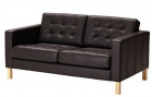 Office Sofa(KM-013)