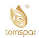 Jiangmen City Xinhui District Tom Spa Beauty Salon Equipment Co., Ltd.