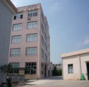 Linhai Zhengtong Leisure Products Co., Ltd.