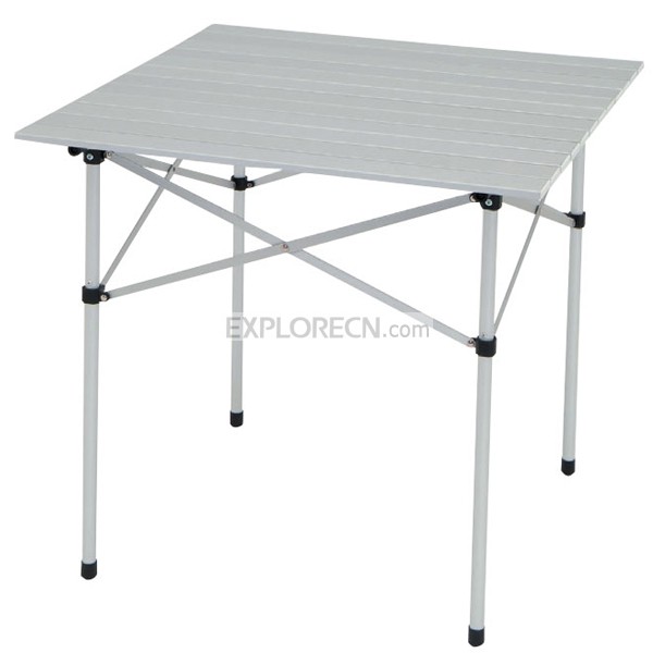 Folding Camping Table (SBC006)