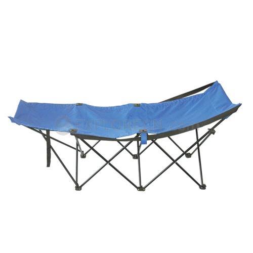 Folding Beach Bed (SBC009)