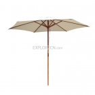 Patio Umbrella (BN-CA78CFE3)